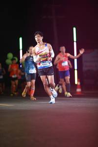 BIB: 41469
                            <button type="button" onclick="openModal(21302670)" class="btn btn-primary btn-sm float-right btn-popup" data-toggle="modal" data-target=".modal-high-quality">
                        <i class="fas fa-shopping-cart"></i> Add to Cart
                    </button>
                                            <button type="button" onclick="isThisMe(21302670, true)" class="btn btn-success btn-sm float-right btn-popup btn-isme hidden" data-toggle="tooltip" data-placement="bottom" title="นี่คือรูปของคุณใช่ไหม คลิกที่นี่เพื่อเอาเข้าอัลบั้ม">
                        <i class="fas fa-plus"></i> Add to album
                    </button>
                    <button type="button" onclick="isThisMe(21302670, false)" class="btn btn-warning btn-sm float-right btn-popup btn-isnotme hidden">
                        <i class="fas fa-ban"></i> Remove from album
                    </button>